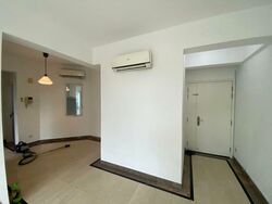 Tanjong Ria Condominium (D15), Condominium #555871131